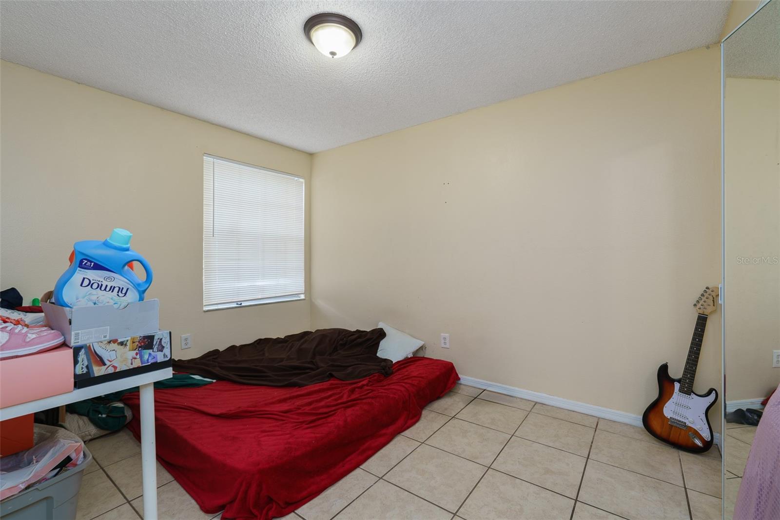 Image 15 of 20 For 2715 Poinciana Boulevard 129