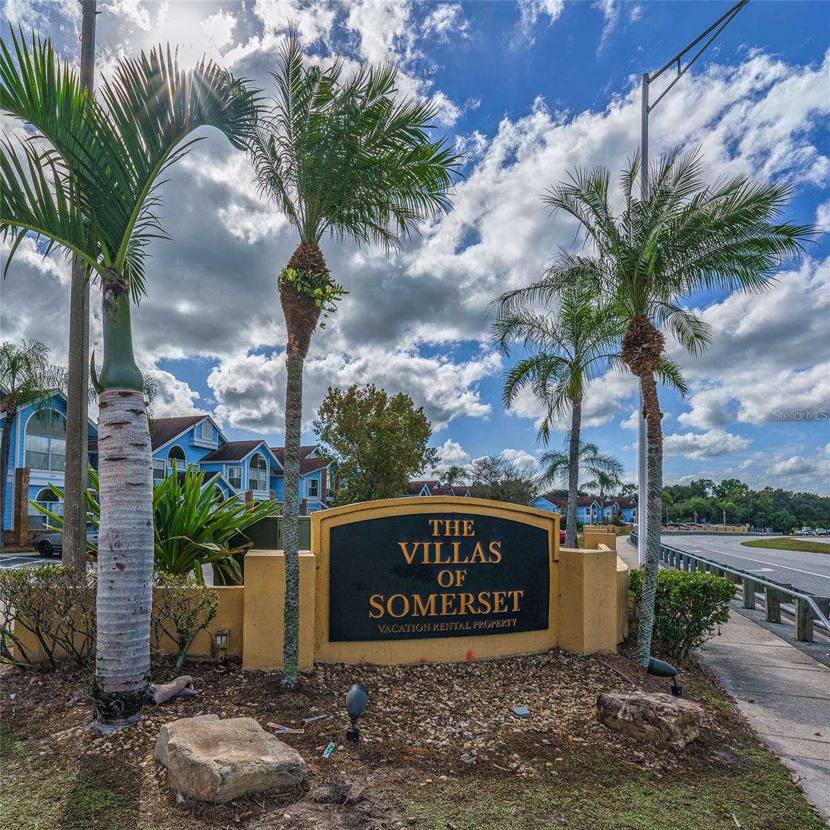 Image 20 of 20 For 2715 Poinciana Boulevard 129