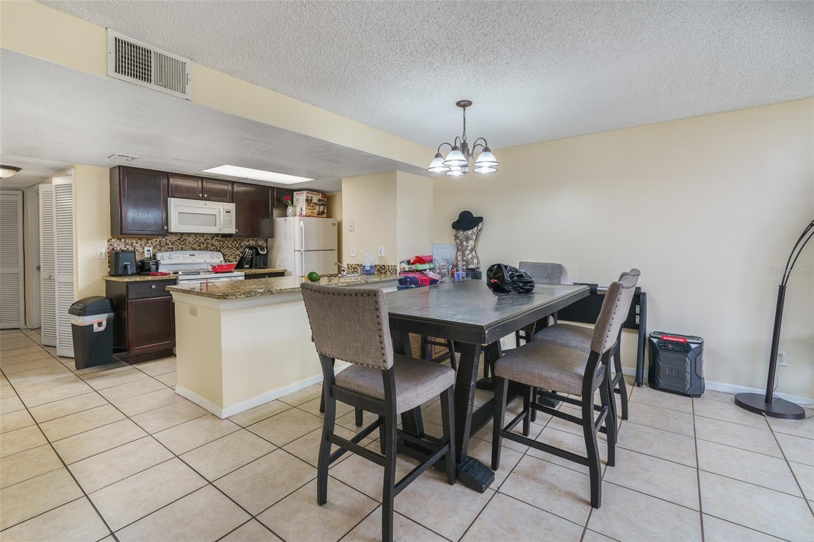 Image 7 of 20 For 2715 Poinciana Boulevard 129