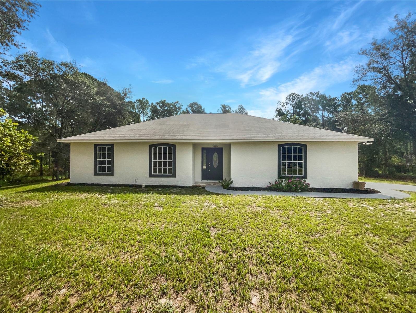 Details for 41236 Alder Way, EUSTIS, FL 32736