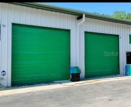 Details for 5555 Undisclosed, KISSIMMEE, FL 34741