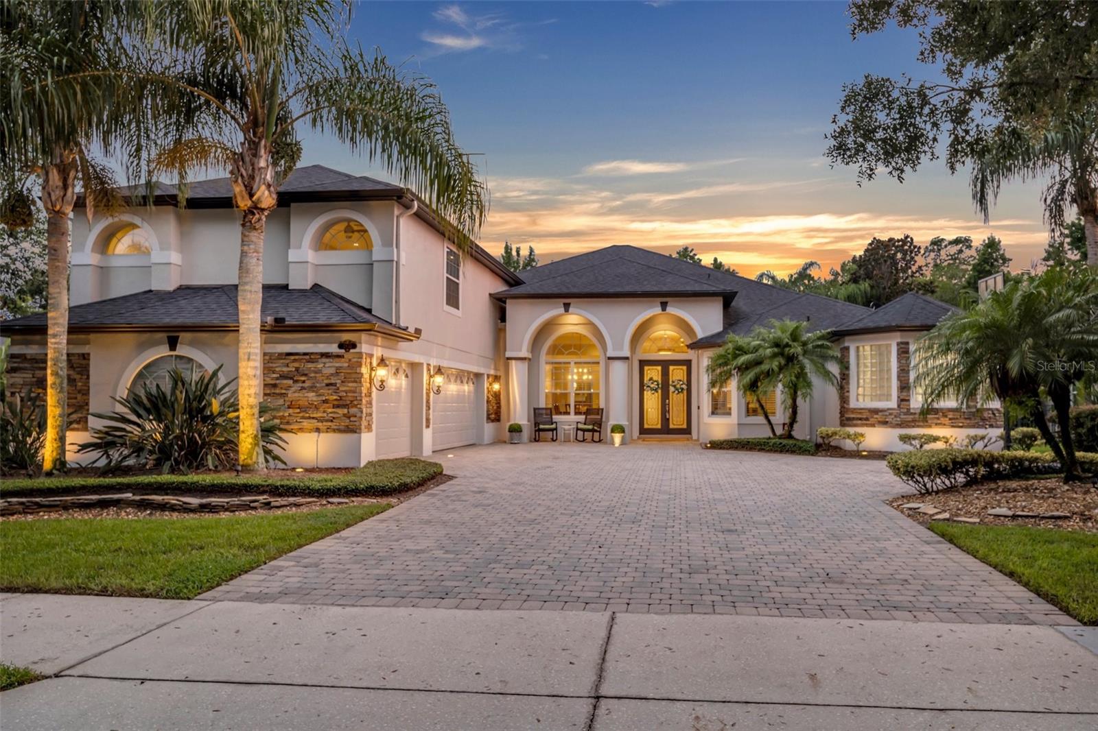 Details for 2850 Regal Pine Trail, OVIEDO, FL 32766