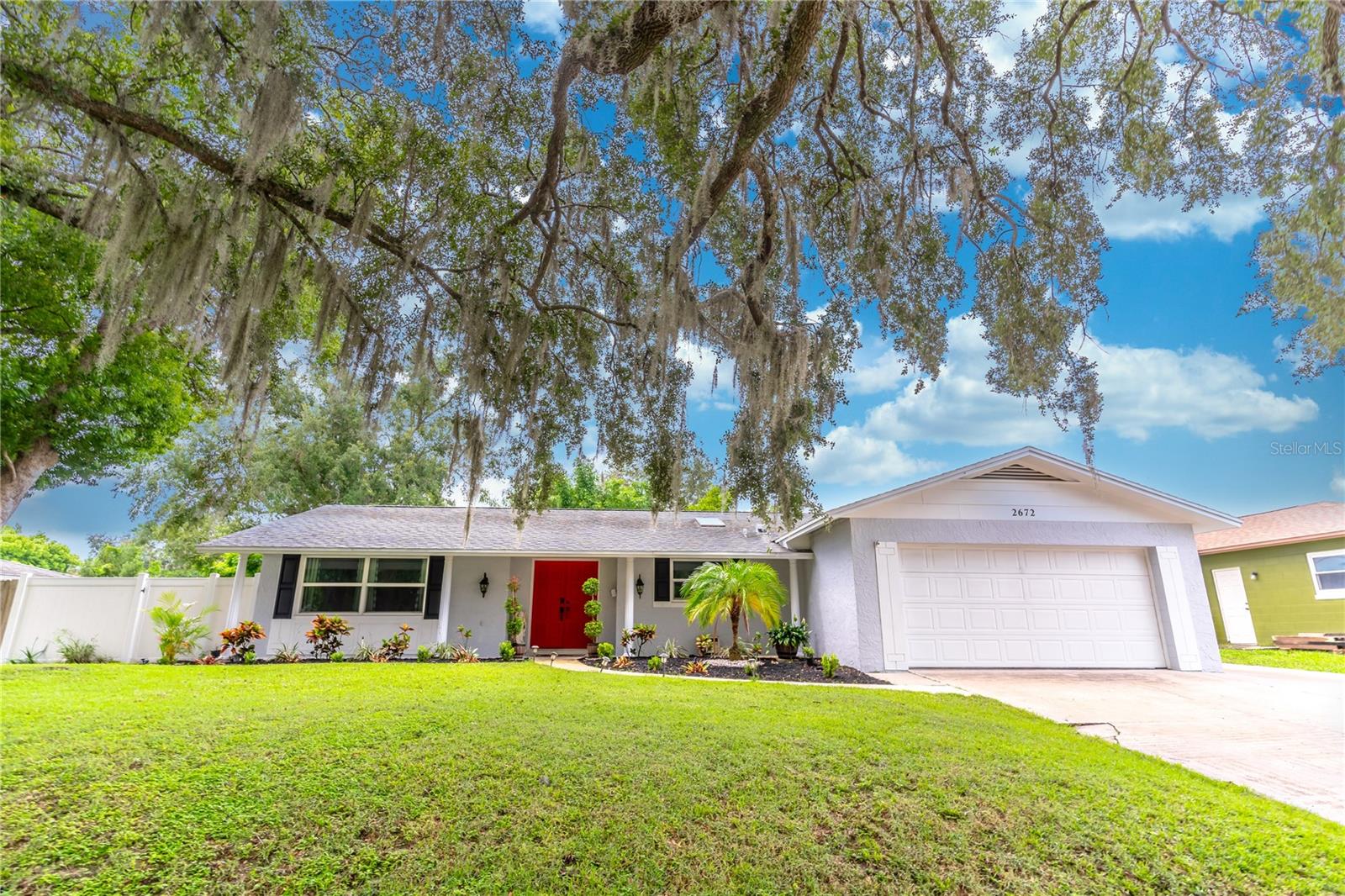 Details for 2672 Tuscarora Trail, MAITLAND, FL 32751