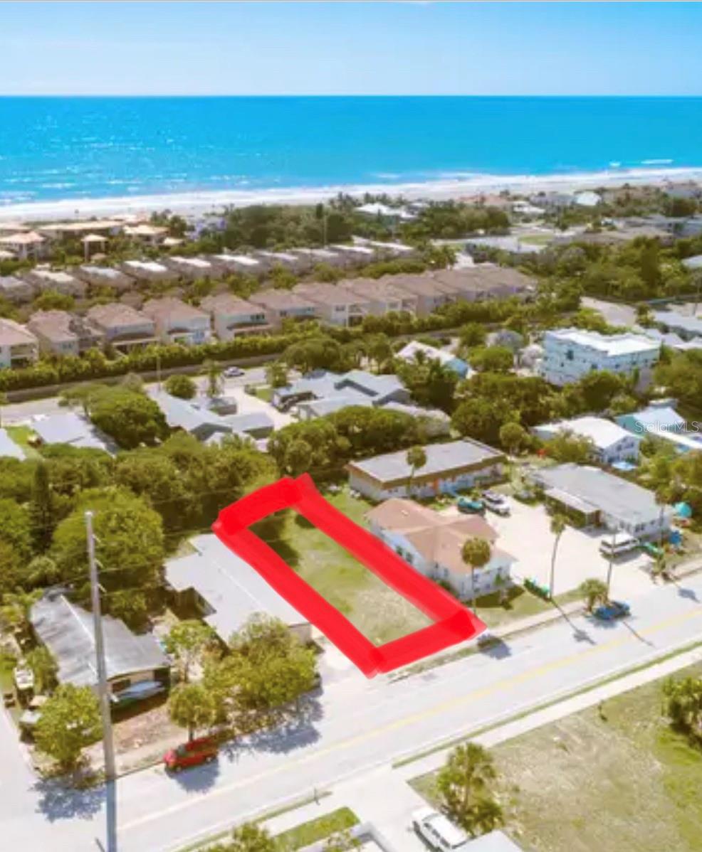 Details for 315 Brevard Avenue, COCOA BEACH, FL 32931