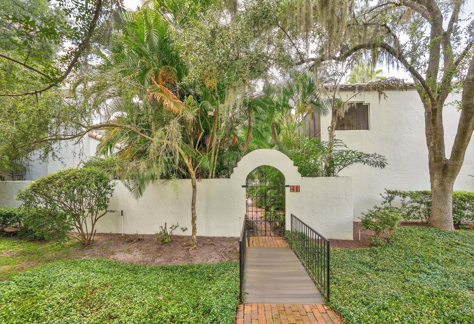 Details for 625 Interlachen Avenue A, WINTER PARK, FL 32789