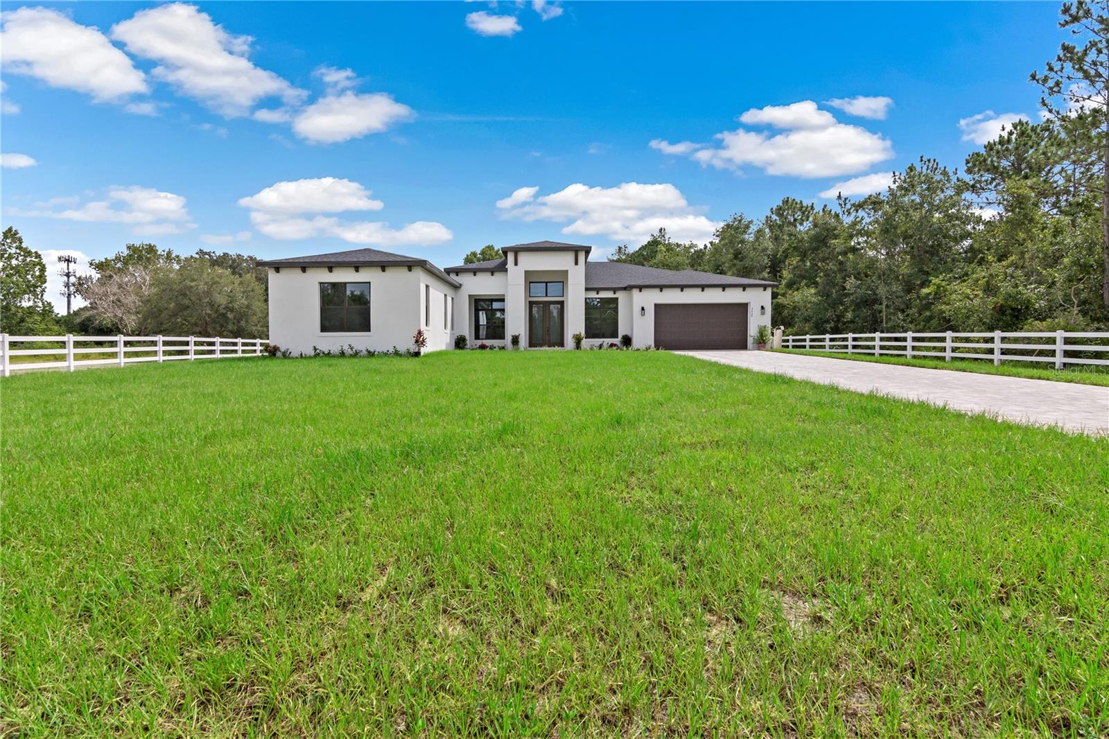 Image 60 of 65 For 3429 Boggy Creek Road