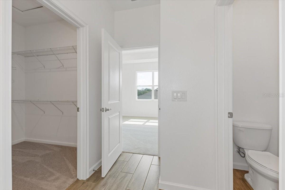 Image 13 of 15 For 2284 Sirena Lane