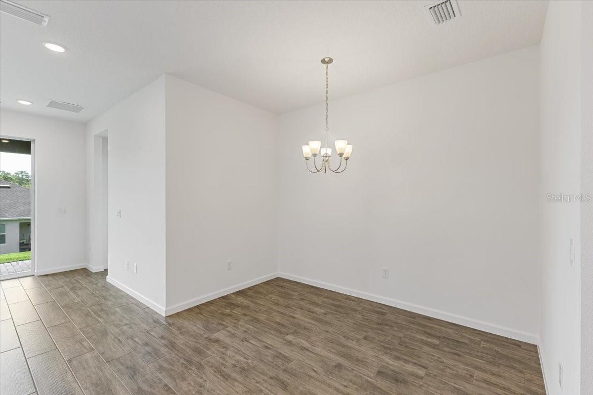 Image 14 of 15 For 2284 Sirena Lane