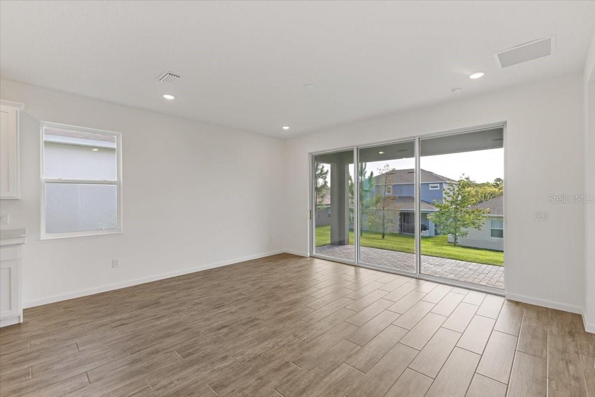 Image 15 of 15 For 2284 Sirena Lane