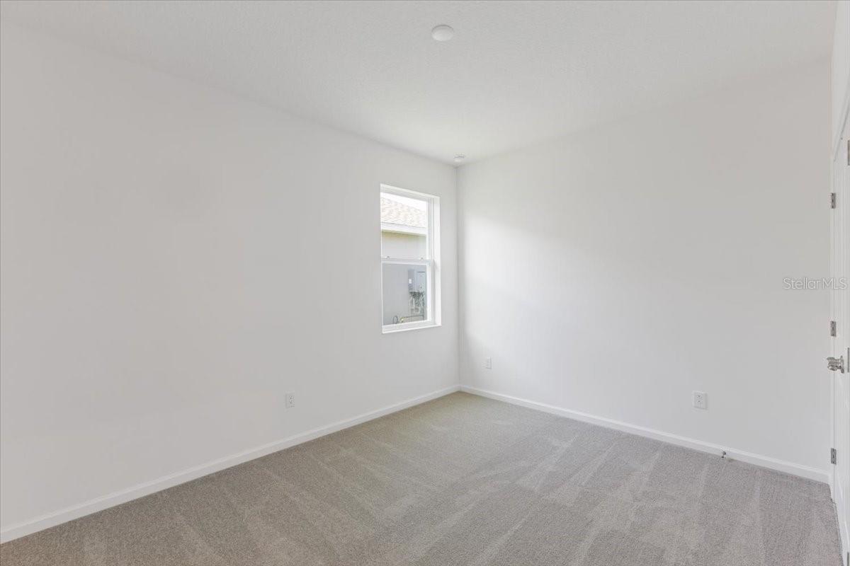 Image 12 of 16 For 2280 Sirena Lane