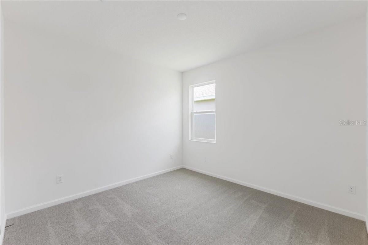 Image 13 of 16 For 2280 Sirena Lane