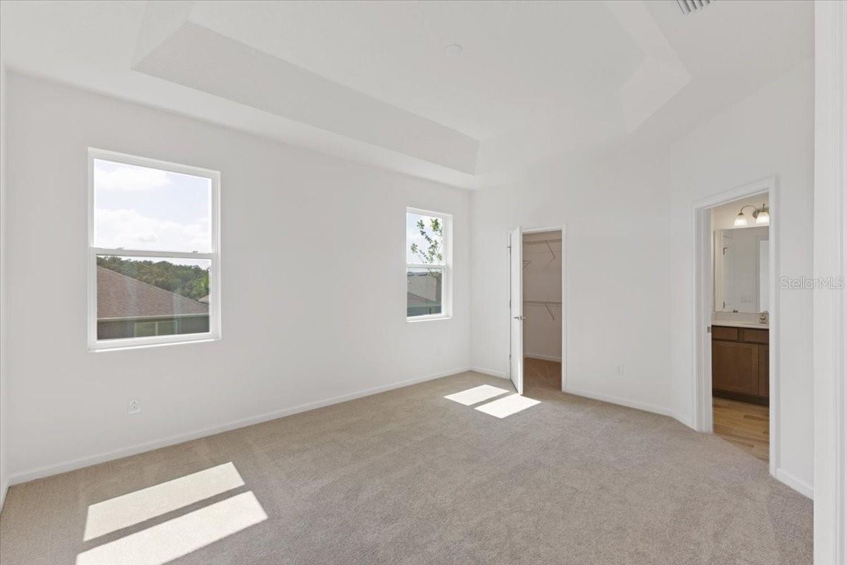 Image 14 of 16 For 2280 Sirena Lane