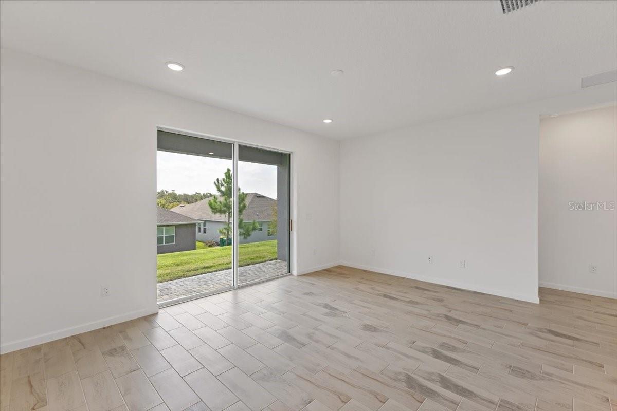 Image 16 of 16 For 2280 Sirena Lane