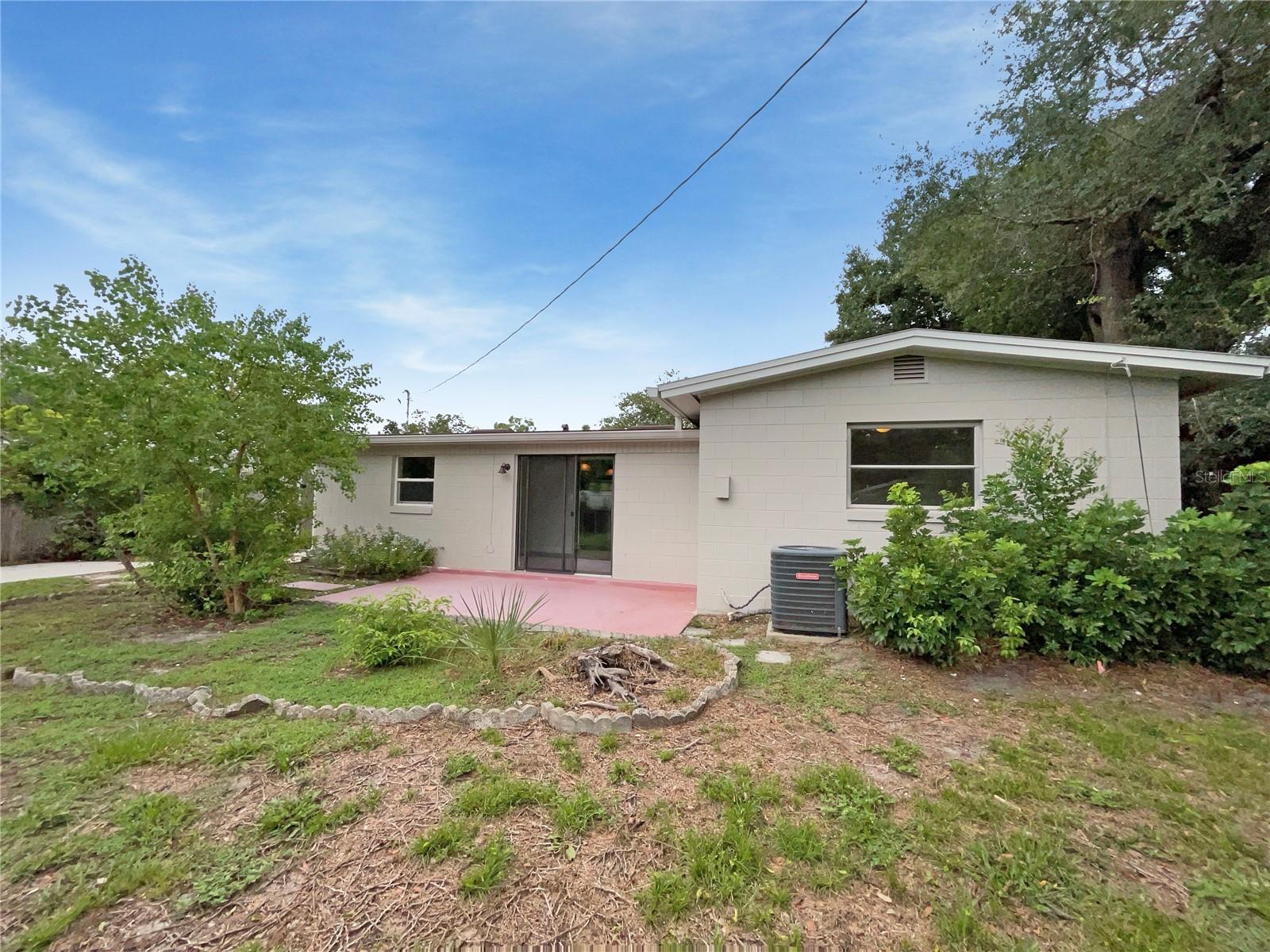 Image 23 of 23 For 171 Ronnie Drive