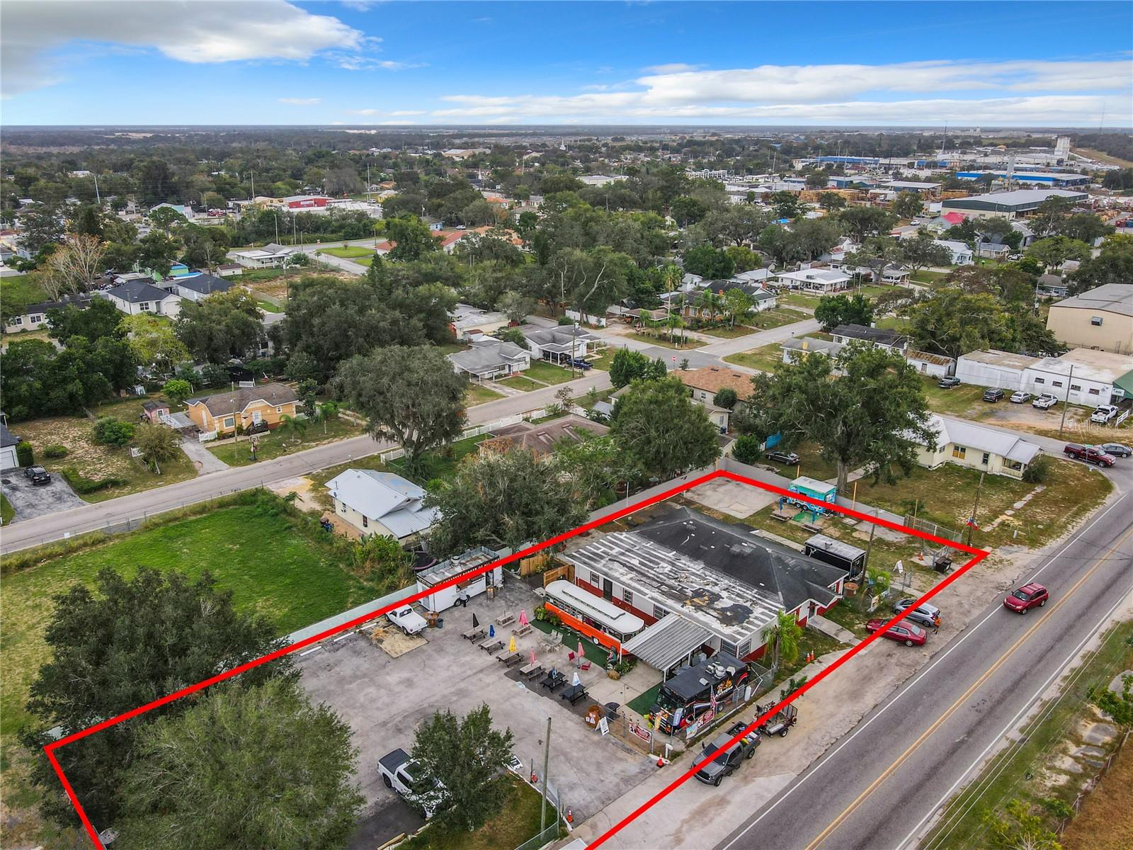 Details for 413 12th Street, HAINES CITY, FL 33844