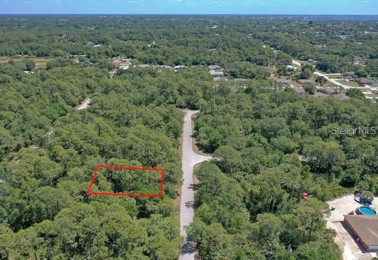 Details for 18052 Jabiru Avenue, PORT CHARLOTTE, FL 33948