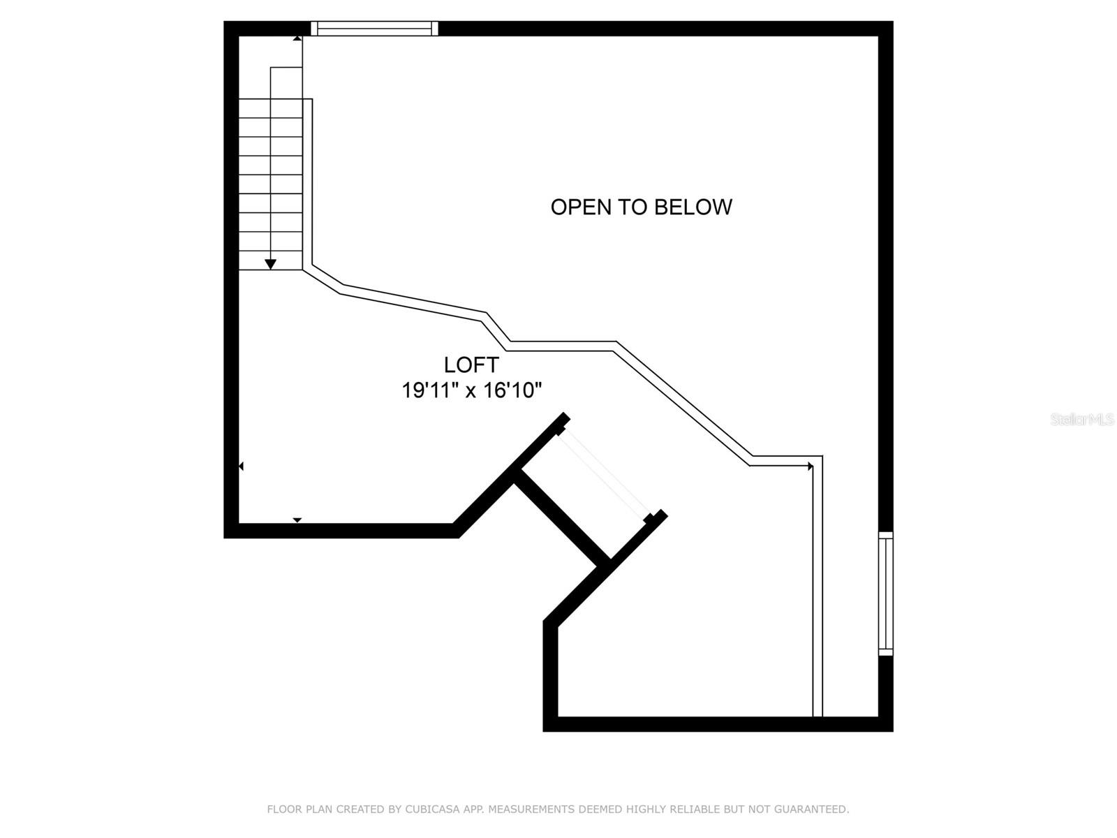 Image 60 of 64 For 9 Stone Gate N