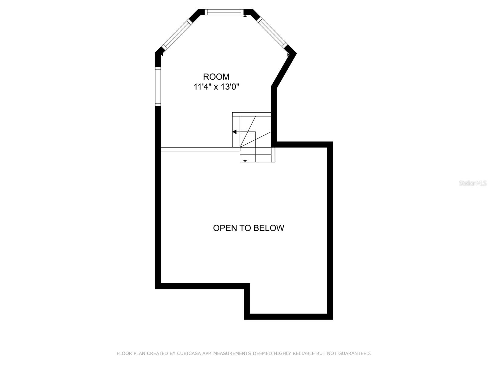 Image 61 of 64 For 9 Stone Gate N