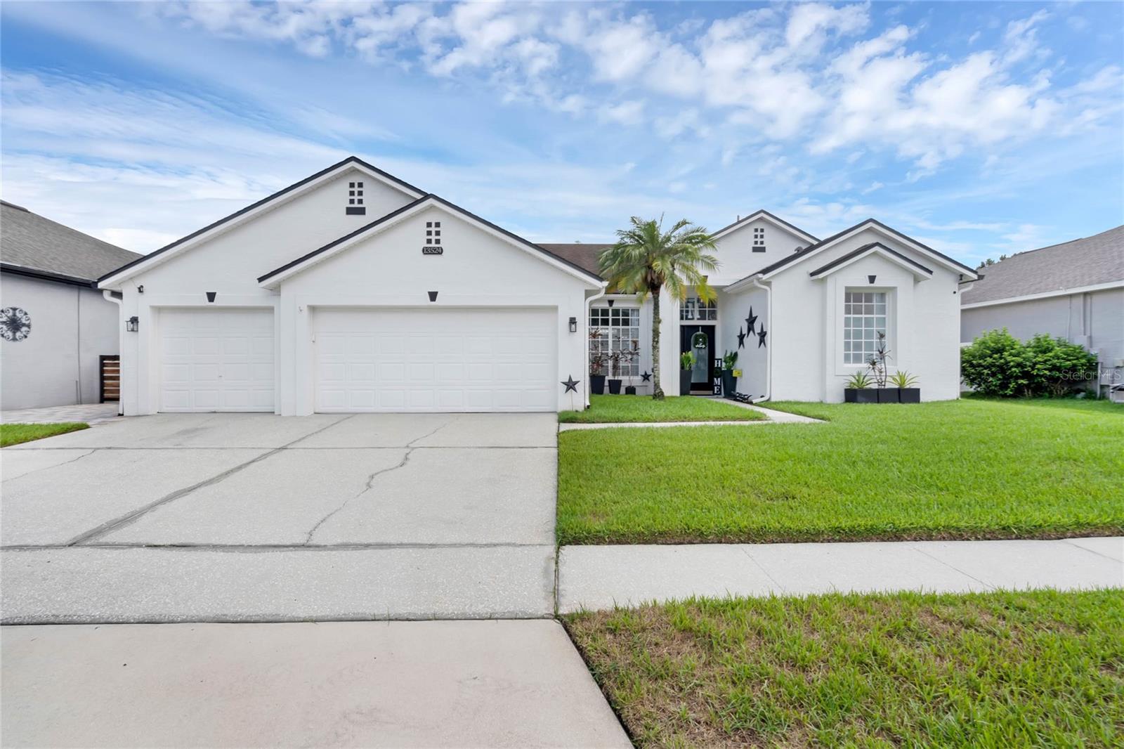 Details for 13524 Ivy Brooke Lane, ORLANDO, FL 32828