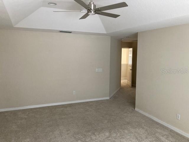 Image 11 of 21 For 1751 Travertine Terrace