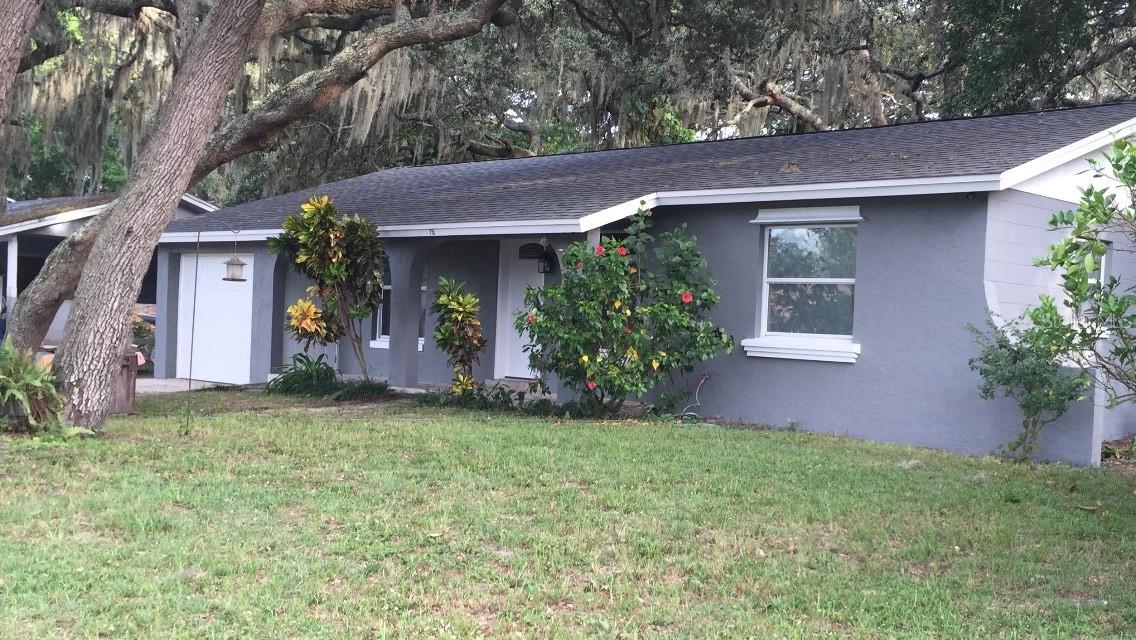 Details for 715 Baywood Circle, SANFORD, FL 32773