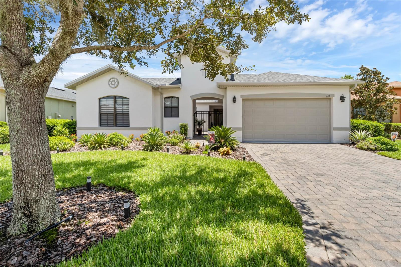 Details for 172 Indian Wells Avenue, KISSIMMEE, FL 34759