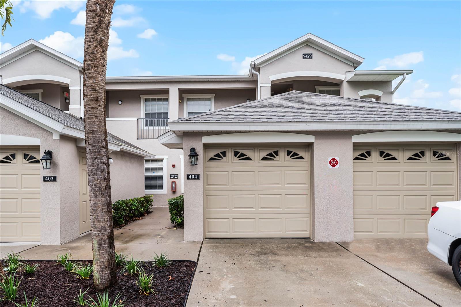 Details for 9429 Myrtle Creek Lane 404, ORLANDO, FL 32832