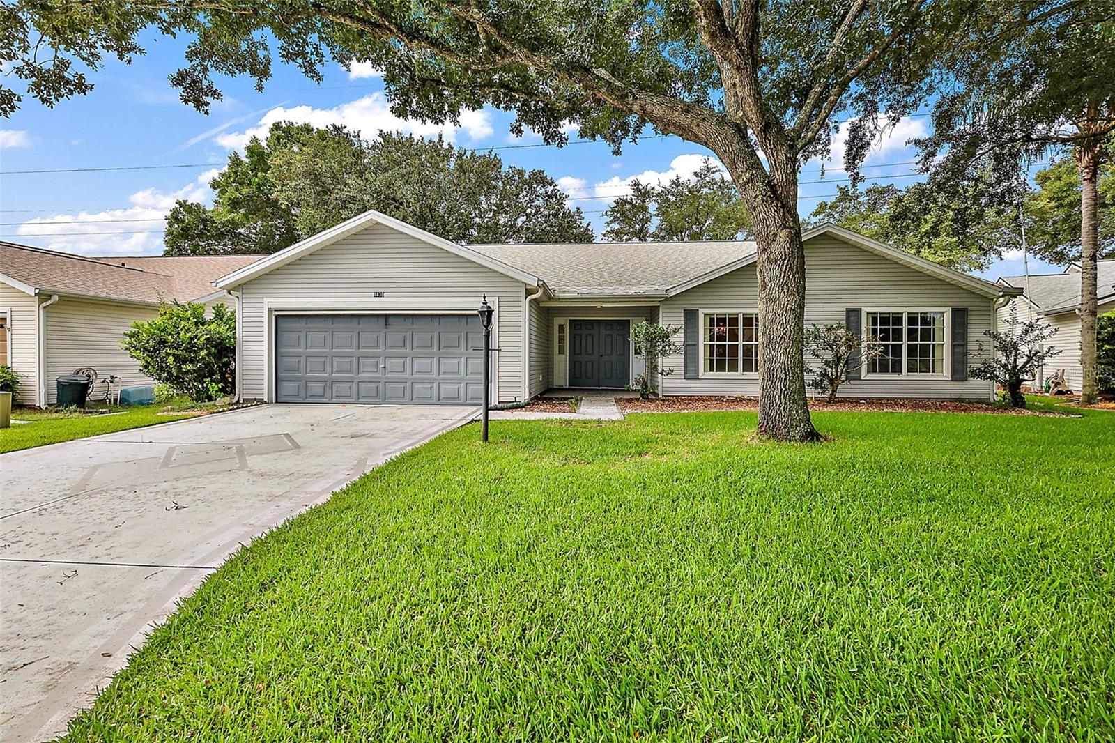 Details for 4438 River Ridge Drive, LEESBURG, FL 34748