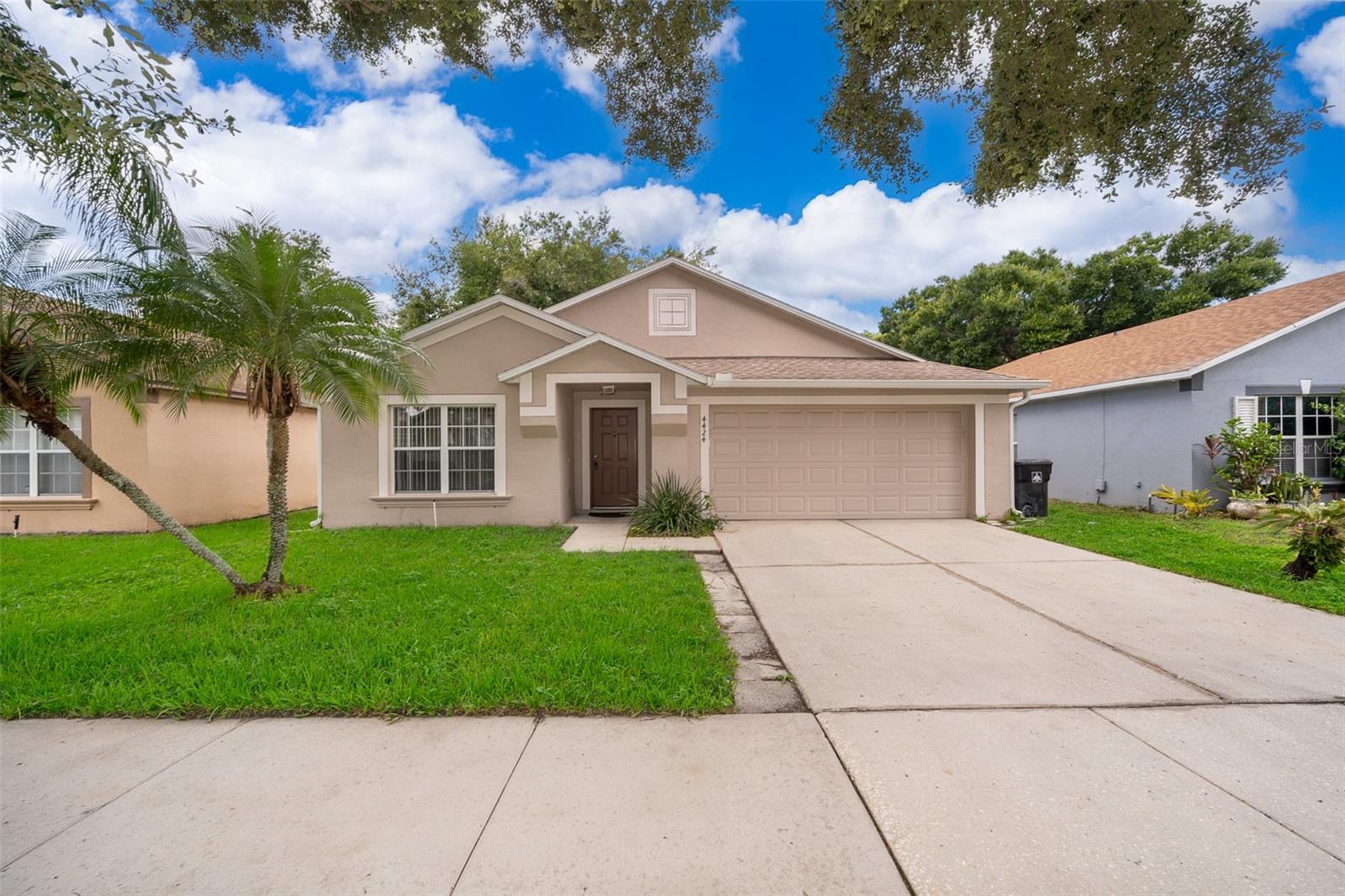 Details for 4424 Bleasdale Avenue, ORLANDO, FL 32808