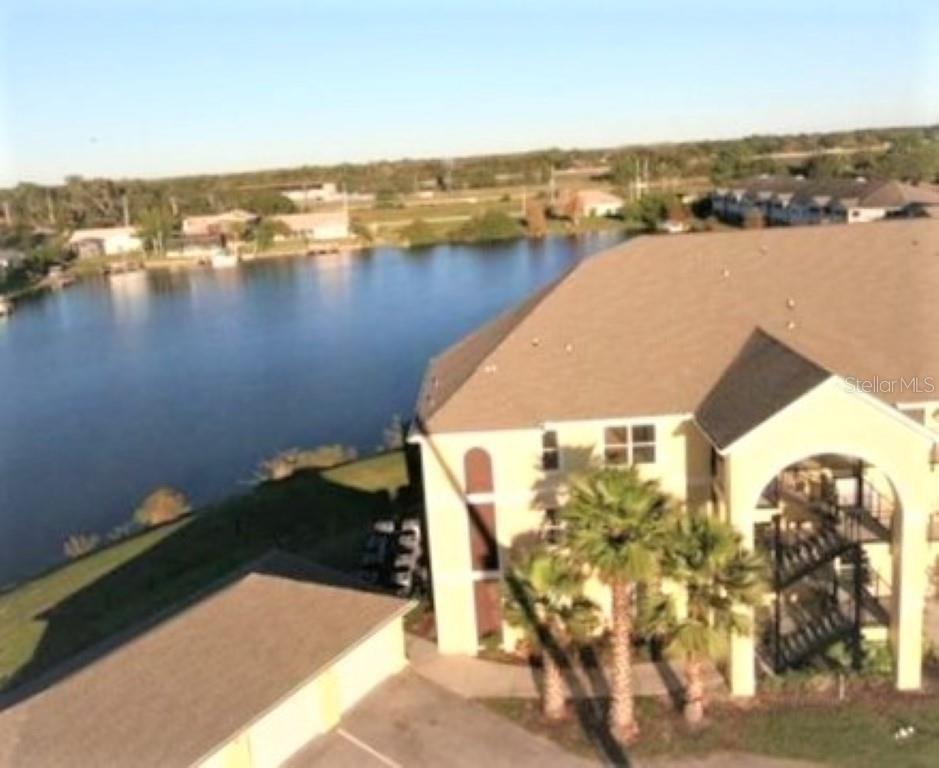 Details for 2633 Emerald Lake Court, KISSIMMEE, FL 34744