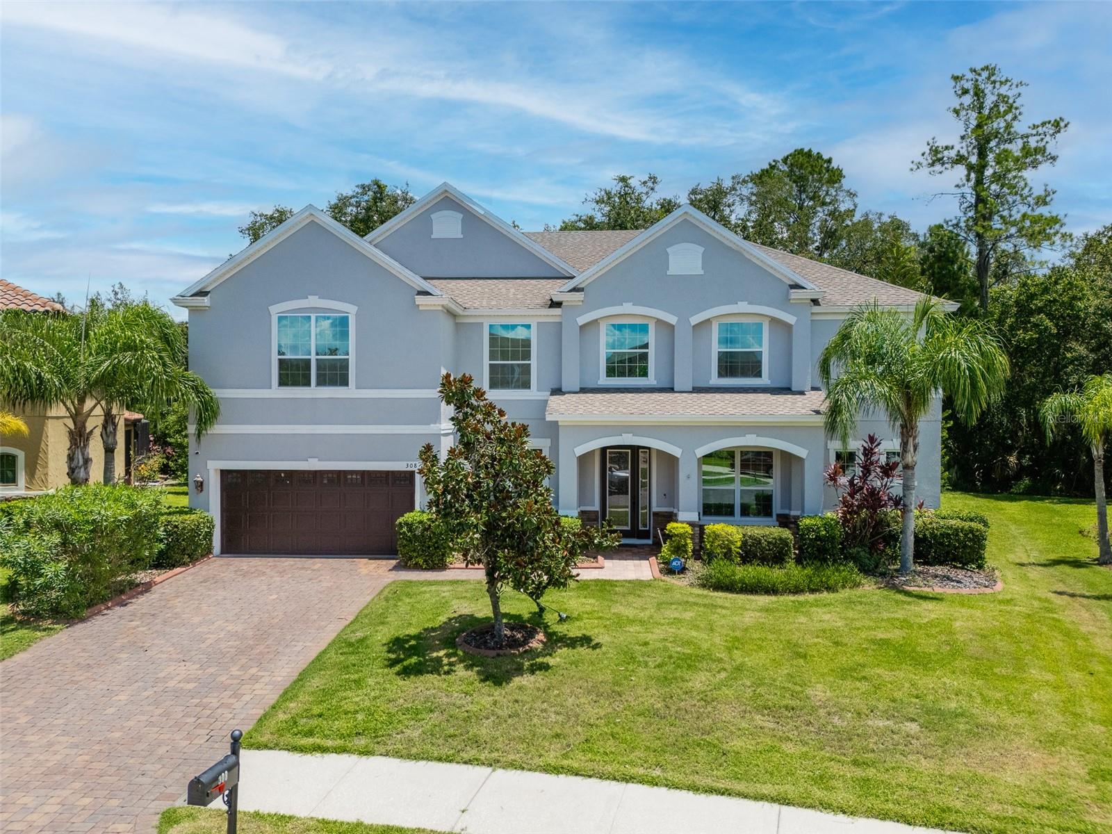 Details for 308 Chandler Circle, OVIEDO, FL 32765