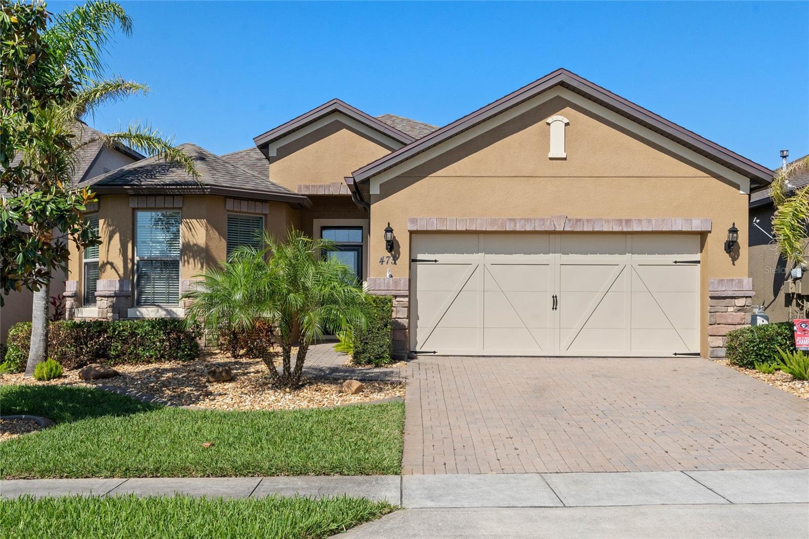 Details for 475 Palencia Place, DAVENPORT, FL 33837