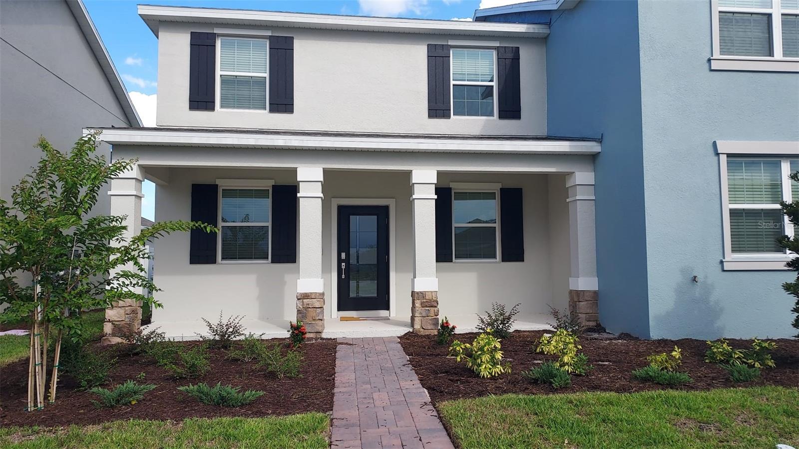 Details for 9738 Character Drive, ORLANDO, FL 32832