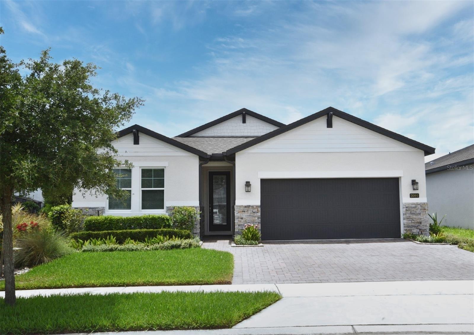 Details for 2091 Laurelwood Way, WINTER PARK, FL 32792