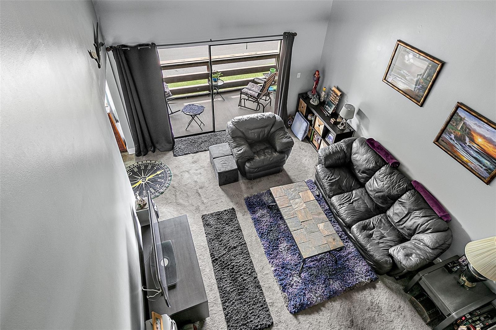 Image 16 of 29 For 206 Orienta Point St  206