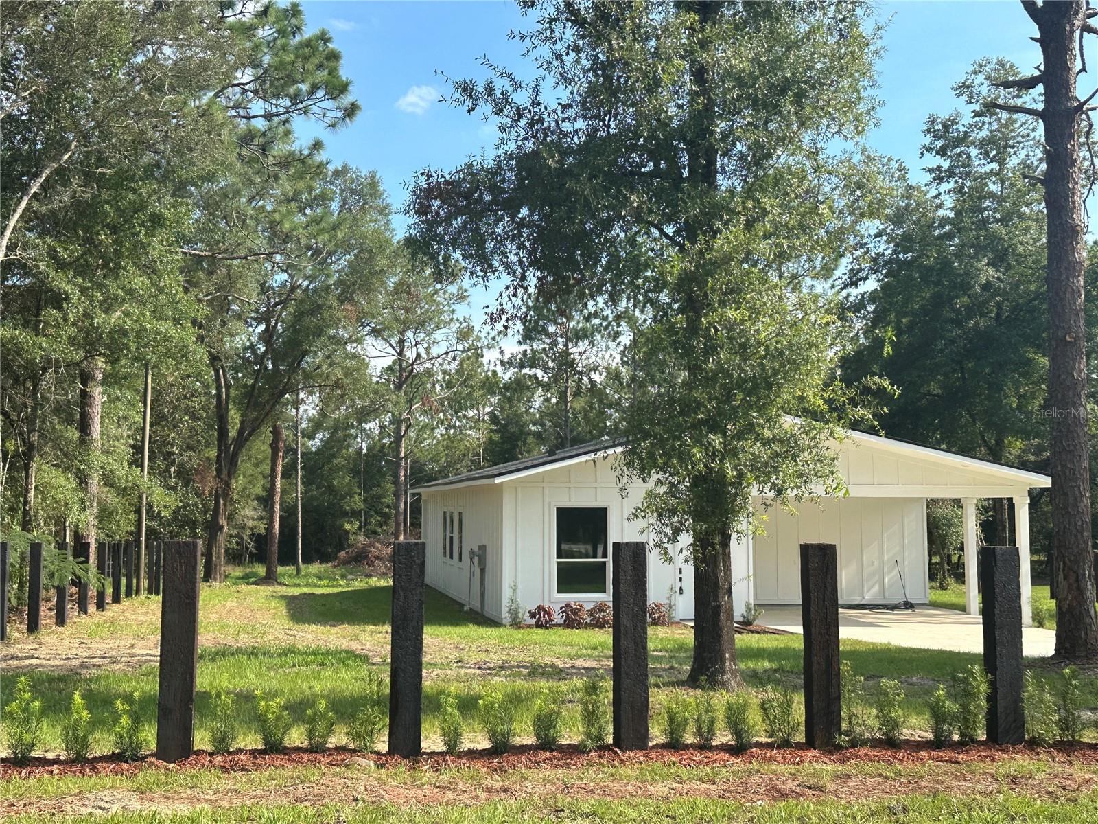 Details for 20386 59th Lane, DUNNELLON, FL 34431