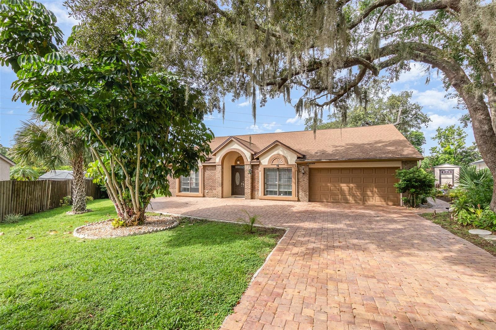 Details for 2375 Kimberwicke Court, OVIEDO, FL 32765