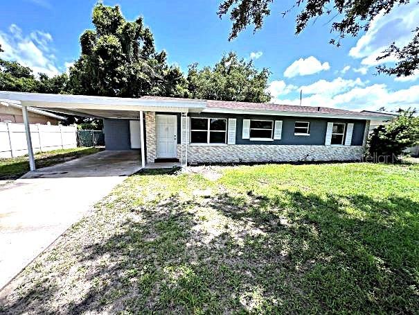 Details for 520 Avenue L Se, WINTER HAVEN, FL 33880