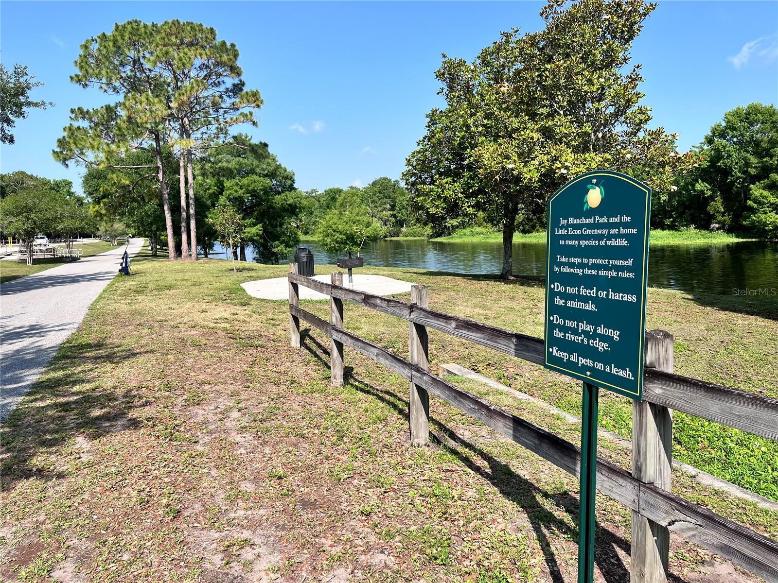 Image 60 of 62 For 4026 Hollow Crossing Drive