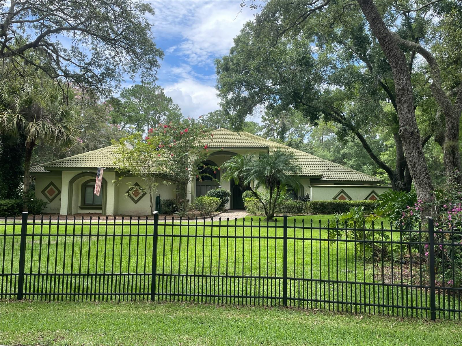 Details for 3112 Tofa Court, LONGWOOD, FL 32779