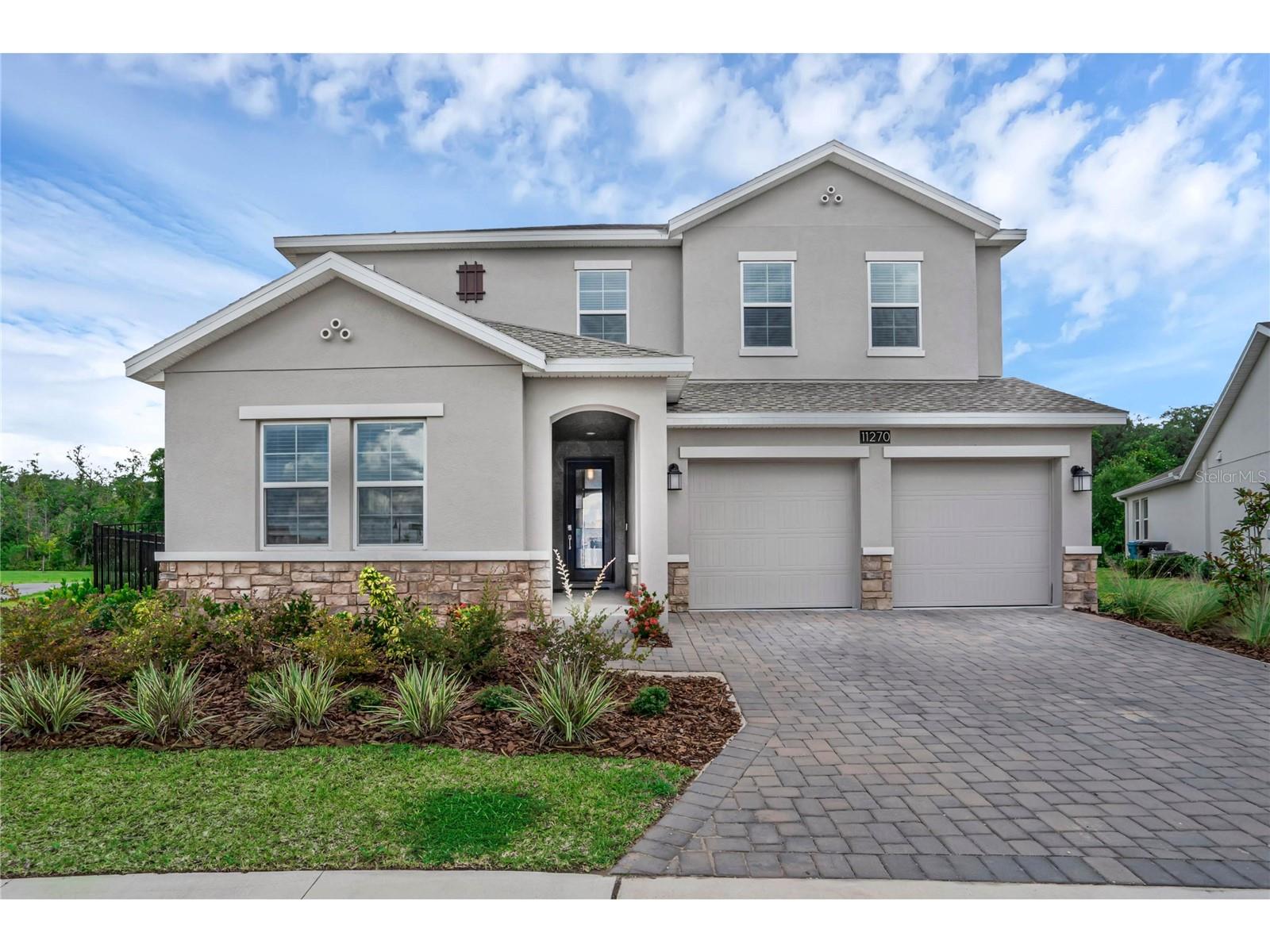 Details for 11270 Lore Way, ORLANDO, FL 32832