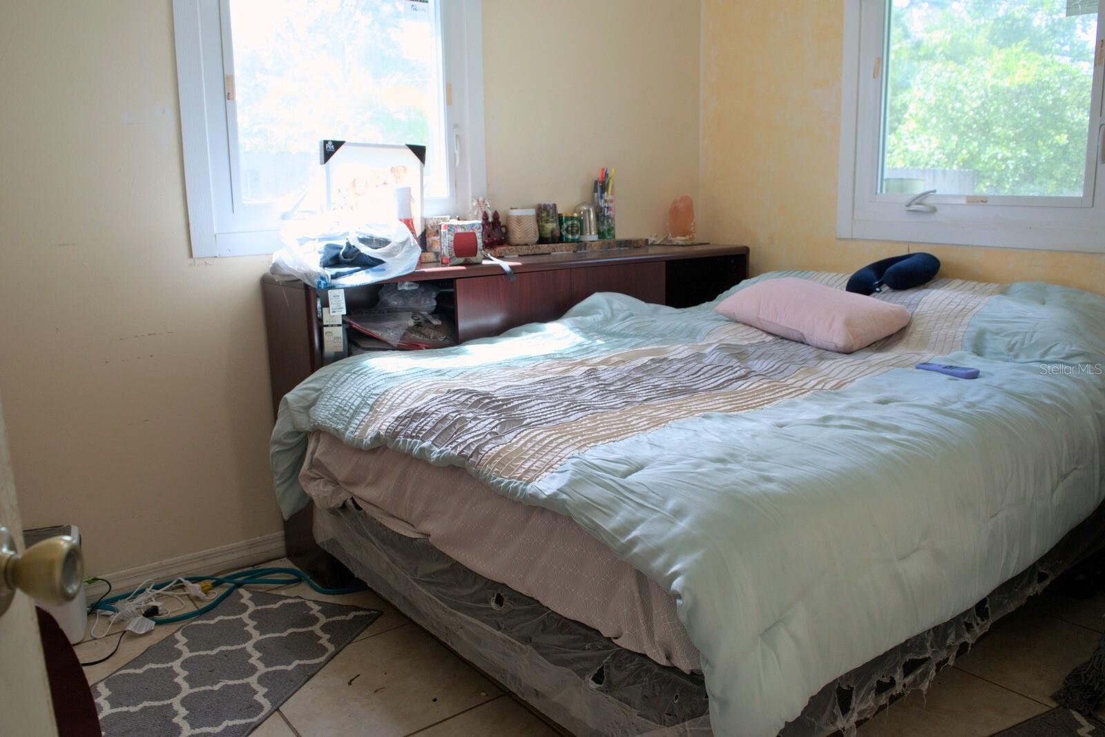 Image 15 of 19 For 10607 Fernando Street