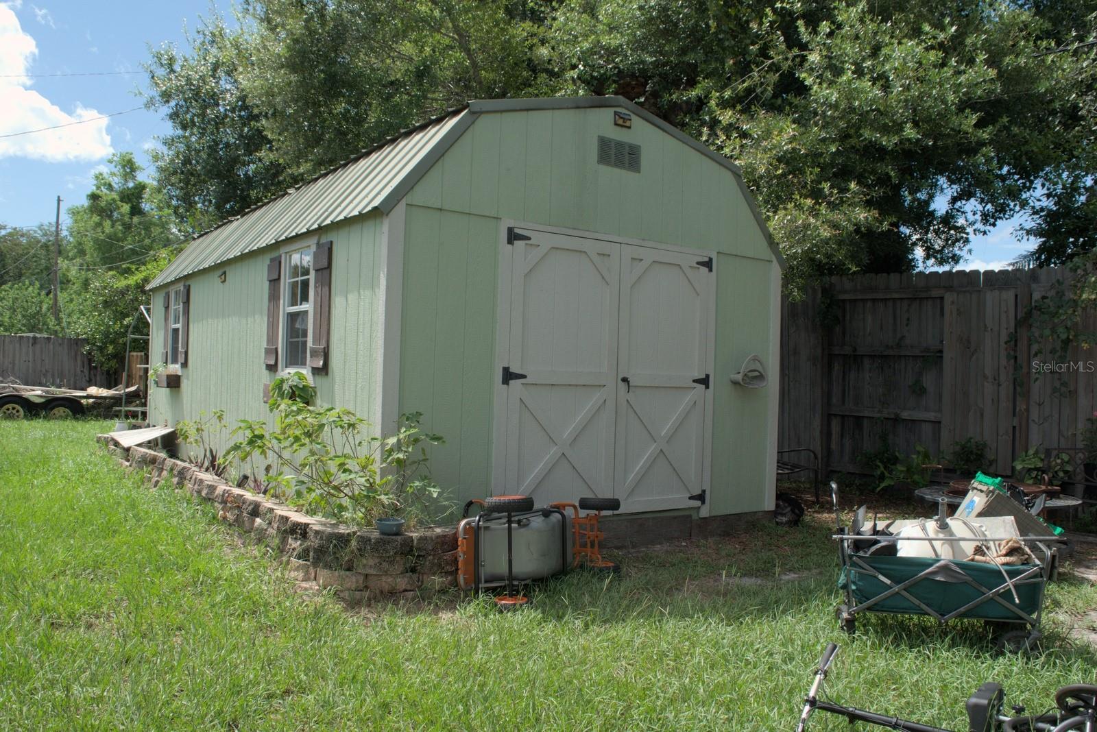 Image 18 of 19 For 10607 Fernando Street