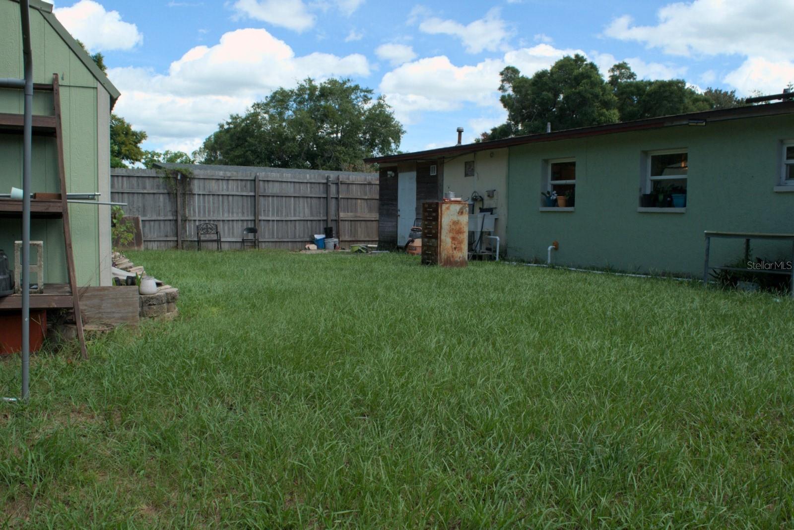 Image 19 of 19 For 10607 Fernando Street