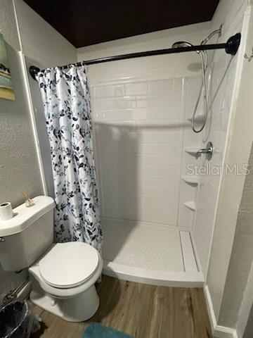 Listing photo id 18 for 114 Nippino Trail W