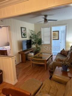 Listing photo id 20 for 114 Nippino Trail W