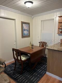 Listing photo id 21 for 114 Nippino Trail W