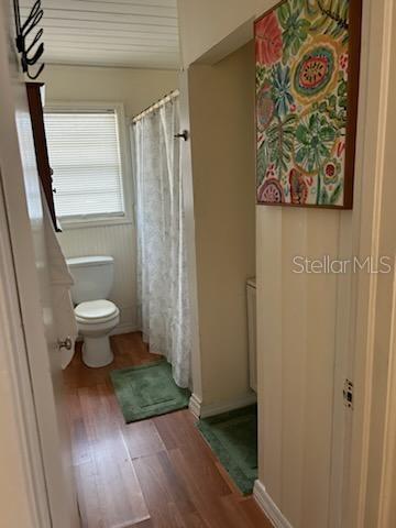 Listing photo id 22 for 114 Nippino Trail W