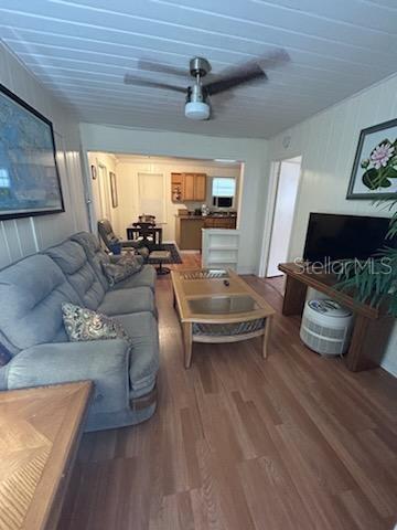 Listing photo id 24 for 114 Nippino Trail W