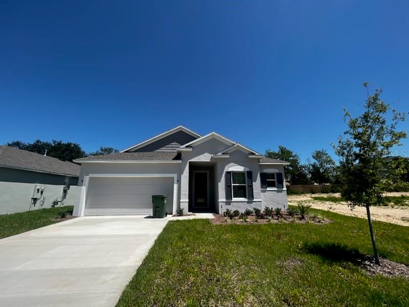 Details for 1053 Bradford Ridge Drive, LEESBURG, FL 34748